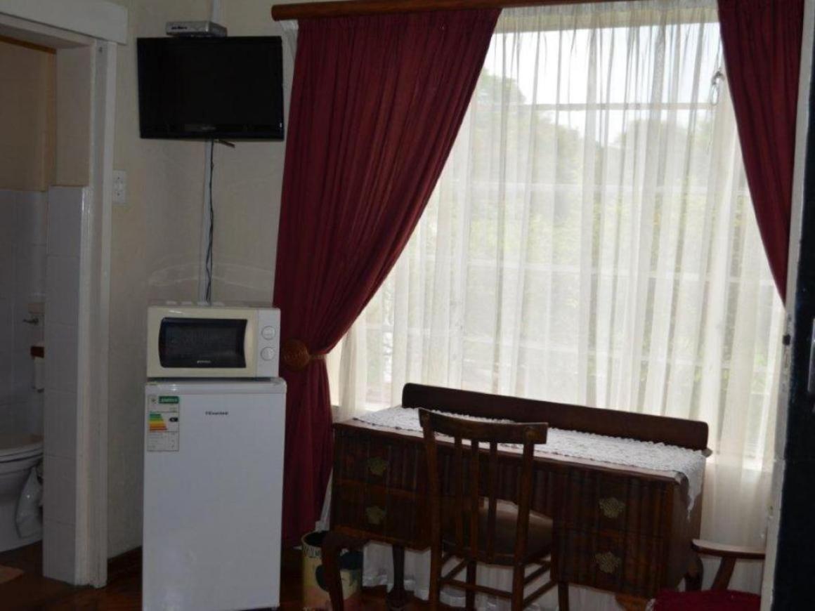 إيسكورت The Riverhouse Guesthouse المظهر الخارجي الصورة