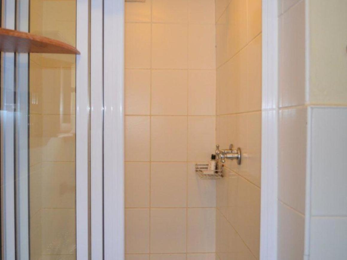 إيسكورت The Riverhouse Guesthouse المظهر الخارجي الصورة