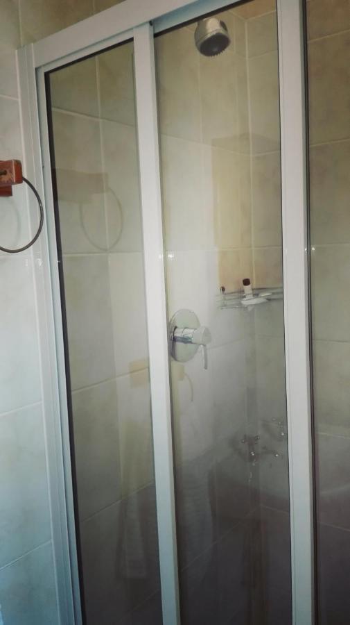 إيسكورت The Riverhouse Guesthouse المظهر الخارجي الصورة